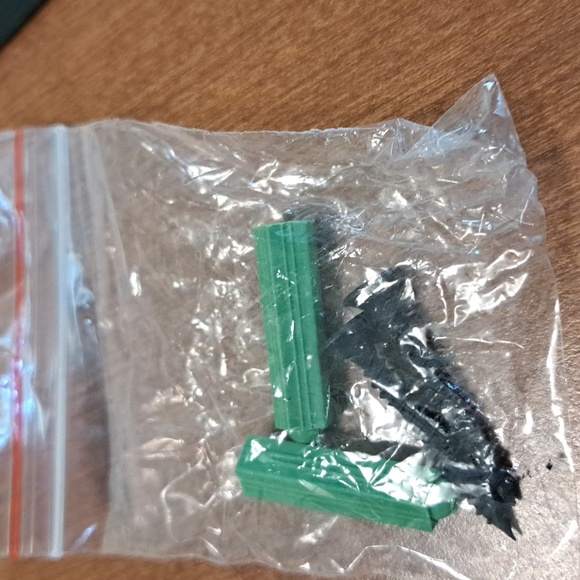 SALE Horse metal silhouette - Picture 6 of 6